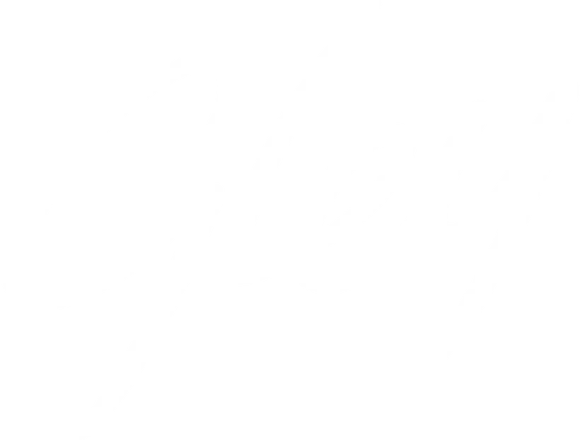 gleydebrech.com